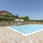 Apartman App Marco *