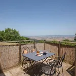 Apartman App Marco Agnano