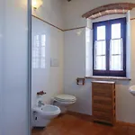 App Marco