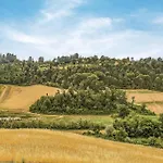 App Marco * Agnano