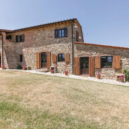 App, Marco Agnano (Montecatini Val di Cecina)
