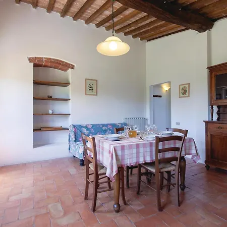 App, Marco Apartment
